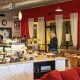 Best Coffee Shops in Helena, MT: Your Ultimate Guide | The Ultimate Coffee Guide: Types, Brewing Methods & Best Beans