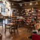 Exploring Coffee Shops: Books & Brews | The Ultimate Coffee Guide: Types, Brewing Methods & Best Beans