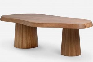 Discover Cleeves Coffee Tables: Style & Function! The Ultimate Coffee Guide: Types, Brewing Methods & Best Beans Discover Cleeves Coffee Tables: Style & Function! | The Ultimate Coffee Guide: Types, Brewing Methods & Best Beans