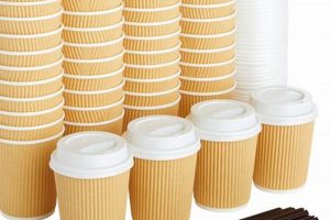 Buy 8 oz Coffee Cups Disposable | Single-Use Coffee The Ultimate Coffee Guide: Types, Brewing Methods & Best Beans Buy 8 oz Coffee Cups Disposable | Single-Use Coffee | The Ultimate Coffee Guide: Types, Brewing Methods & Best Beans