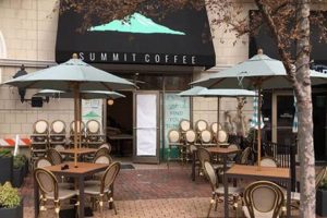 Southpark Coffee Shops The Ultimate Coffee Guide: Types, Brewing Methods & Best Beans Southpark Coffee Shops | The Ultimate Coffee Guide: Types, Brewing Methods & Best Beans