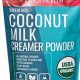 Dairy-Free Coconut Milk Powder Coffee Creamer: A Creamy Delight | The Ultimate Coffee Guide: Types, Brewing Methods & Best Beans
