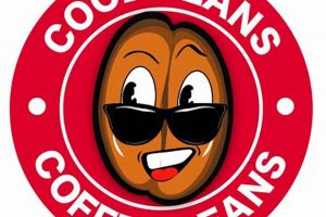 Discover Cool Bean Coffee: Smooth, Mild Roast The Ultimate Coffee Guide: Types, Brewing Methods & Best Beans Discover Cool Bean Coffee: Smooth, Mild Roast | The Ultimate Coffee Guide: Types, Brewing Methods & Best Beans