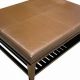 Best Leather Topped Coffee Table [Guide] - Styles & Care | The Ultimate Coffee Guide: Types, Brewing Methods & Best Beans