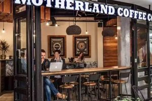Coffee Shops South Bend The Ultimate Coffee Guide: Types, Brewing Methods & Best Beans Coffee Shops South Bend | The Ultimate Coffee Guide: Types, Brewing Methods & Best Beans