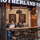 Coffee Shops South Bend | The Ultimate Coffee Guide: Types, Brewing Methods & Best Beans