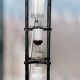 Best Commercial Cold Drip Coffee Makers: Guide + Reviews | The Ultimate Coffee Guide: Types, Brewing Methods & Best Beans
