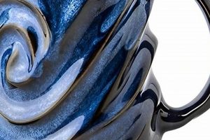 Bake Coffee Cup Cookies: Fun Coffee Cup Cookie Cutter! The Ultimate Coffee Guide: Types, Brewing Methods & Best Beans Bake Coffee Cup Cookies: Fun Coffee Cup Cookie Cutter! | The Ultimate Coffee Guide: Types, Brewing Methods & Best Beans