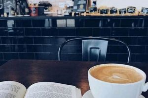 Coffee Shop Reading The Ultimate Coffee Guide: Types, Brewing Methods & Best Beans Coffee Shop Reading | The Ultimate Coffee Guide: Types, Brewing Methods & Best Beans