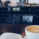 Coffee Shop Reading | The Ultimate Coffee Guide: Types, Brewing Methods & Best Beans