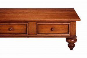 Coffee Table Ethan Allen The Ultimate Coffee Guide: Types, Brewing Methods & Best Beans Coffee Table Ethan Allen | The Ultimate Coffee Guide: Types, Brewing Methods & Best Beans