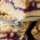 Perfect! Blackberry Coffee Cake with Sour Cream Recipe | The Ultimate Coffee Guide: Types, Brewing Methods & Best Beans