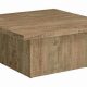 Buy a Perfect 36 Inch Square Coffee Table Today! Guide | The Ultimate Coffee Guide: Types, Brewing Methods & Best Beans
