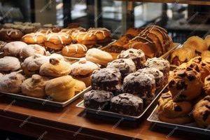 Best Coffee Shop Baked Goods: Treats & More The Ultimate Coffee Guide: Types, Brewing Methods & Best Beans Best Coffee Shop Baked Goods: Treats & More | The Ultimate Coffee Guide: Types, Brewing Methods & Best Beans
