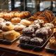 Best Coffee Shop Baked Goods: Treats & More | The Ultimate Coffee Guide: Types, Brewing Methods & Best Beans