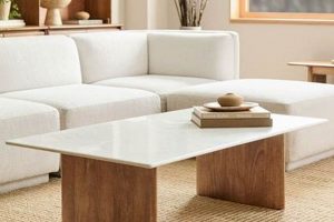 Shop Elegant Marble Wood Coffee Table Designs Today! The Ultimate Coffee Guide: Types, Brewing Methods & Best Beans Shop Elegant Marble Wood Coffee Table Designs Today! | The Ultimate Coffee Guide: Types, Brewing Methods & Best Beans