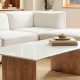 Shop Elegant Marble Wood Coffee Table Designs Today! | The Ultimate Coffee Guide: Types, Brewing Methods & Best Beans