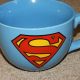 Buy Now! Superman Coffee Mug: Collectible Super Drinkware | The Ultimate Coffee Guide: Types, Brewing Methods & Best Beans