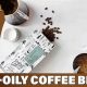 Best Non Oily Coffee Beans: A Guide + Reviews | The Ultimate Coffee Guide: Types, Brewing Methods & Best Beans