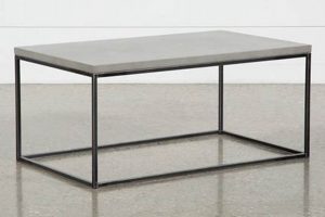 Modern Cement Coffee Table Designs + Decor Tips The Ultimate Coffee Guide: Types, Brewing Methods & Best Beans Modern Cement Coffee Table Designs + Decor Tips | The Ultimate Coffee Guide: Types, Brewing Methods & Best Beans