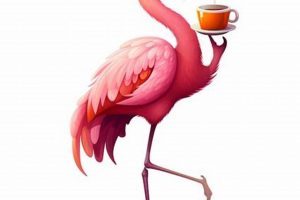 Why a Flamingo Coffee Cup? Cute Mugs! The Ultimate Coffee Guide: Types, Brewing Methods & Best Beans Why a Flamingo Coffee Cup? Cute Mugs! | The Ultimate Coffee Guide: Types, Brewing Methods & Best Beans