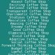 Best Coffee Shop Business Names: Naming Your Coffee Shop | The Ultimate Coffee Guide: Types, Brewing Methods & Best Beans