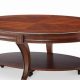 Shop Elegant Cherry Coffee Tables Today! | The Ultimate Coffee Guide: Types, Brewing Methods & Best Beans