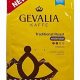 Discover Gevalia Coffee Whole Bean: Fresh Brew Bliss | The Ultimate Coffee Guide: Types, Brewing Methods & Best Beans