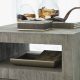 Shop Elegant Grey Coffee Table Square Designs Today | The Ultimate Coffee Guide: Types, Brewing Methods & Best Beans