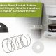 [Fix It!] Hamilton Beach Coffee Maker Parts & Spares | The Ultimate Coffee Guide: Types, Brewing Methods & Best Beans