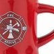 Coffee Mugs For Firefighters | The Ultimate Coffee Guide: Types, Brewing Methods & Best Beans