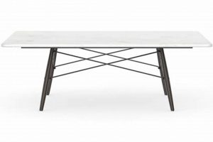 Eames Coffee Table | The Ultimate Coffee Guide: Types, Brewing Methods & Best Beans