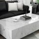 Shop Rectangle Marble Coffee Tables: Elegant Designs! | The Ultimate Coffee Guide: Types, Brewing Methods & Best Beans