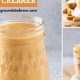 Easy Homemade Caramel Coffee Creamer Recipe (Delicious!) | The Ultimate Coffee Guide: Types, Brewing Methods & Best Beans