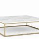 Elegant Marble Square Coffee Tables: Design & Style | The Ultimate Coffee Guide: Types, Brewing Methods & Best Beans
