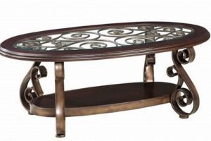Discover Bombay Coffee Table Elegance + Style | The Ultimate Coffee Guide: Types, Brewing Methods & Best Beans