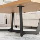Shop Stylish Coffee Table with Legs: Designs & Styles | The Ultimate Coffee Guide: Types, Brewing Methods & Best Beans