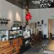 Best Coffee Shops in Fresno: A Local's Guide | The Ultimate Coffee Guide: Types, Brewing Methods & Best Beans