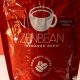 Unlock Inner Peace: Zen Bean Coffee for Mindfulness | The Ultimate Coffee Guide: Types, Brewing Methods & Best Beans