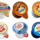 Best Coffee Cream Cups: Single Serve & Flavored Creamers | The Ultimate Coffee Guide: Types, Brewing Methods & Best Beans