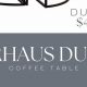 Affordable Arhaus Coffee Table Dupe: Style Without the Splurge | The Ultimate Coffee Guide: Types, Brewing Methods & Best Beans