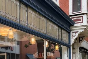 Best Harrisburg Coffee Shops: Your Local Guide The Ultimate Coffee Guide: Types, Brewing Methods & Best Beans Best Harrisburg Coffee Shops: Your Local Guide | The Ultimate Coffee Guide: Types, Brewing Methods & Best Beans