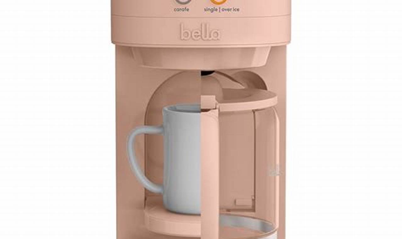 Discover the Blossom Coffee Maker: Perfect Brews Await! The Ultimate Coffee Guide: Types, Brewing Methods & Best Beans Discover the Blossom Coffee Maker: Perfect Brews Await! | The Ultimate Coffee Guide: Types, Brewing Methods & Best Beans