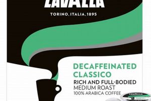 Best Single Serve Coffee K Cups [Guide] | The Ultimate Coffee Guide: Types, Brewing Methods & Best Beans