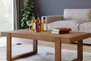 Rustic Charm: Simple Wood Coffee Table Designs & Ideas The Ultimate Coffee Guide: Types, Brewing Methods & Best Beans Rustic Charm: Simple Wood Coffee Table Designs & Ideas | The Ultimate Coffee Guide: Types, Brewing Methods & Best Beans