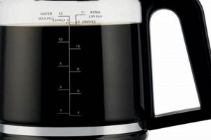 Krups Coffee Maker Carafe Replacement: Find Your Perfect Fit! | The Ultimate Coffee Guide: Types, Brewing Methods & Best Beans