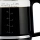 Krups Coffee Maker Carafe Replacement: Find Your Perfect Fit! | The Ultimate Coffee Guide: Types, Brewing Methods & Best Beans