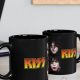 Rocking KISS Coffee Mugs: A Star-Studded Collection | The Ultimate Coffee Guide: Types, Brewing Methods & Best Beans