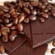 Caffeine Buzz: How Much Caffeine in Chocolate Coffee Beans? | The Ultimate Coffee Guide: Types, Brewing Methods & Best Beans