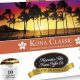 Best Kona Coffee K-Cups: Brew a Taste of Paradise! | The Ultimate Coffee Guide: Types, Brewing Methods & Best Beans